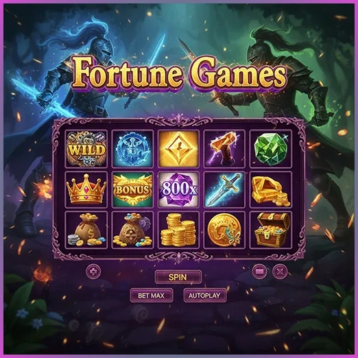 Bonus Rain jili333 sa slots