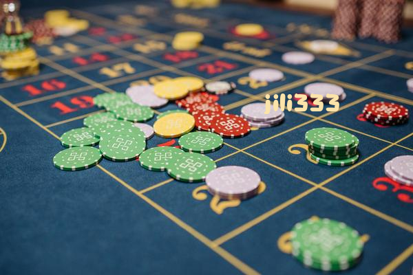 Slot Games jili333 - Online Slots