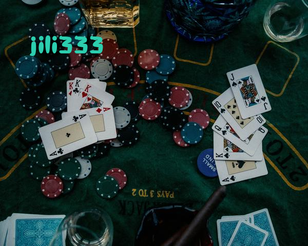 Download jili333 - Desktop at Mobile App